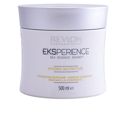 REVLON - Cabello - EKSPERIENCE HYDRO NUTRITIVE / (10 opciones)