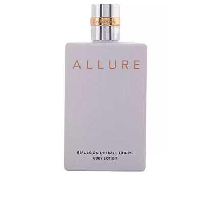 CHANEL - Perfumes - ALLURE / (4 opciones)