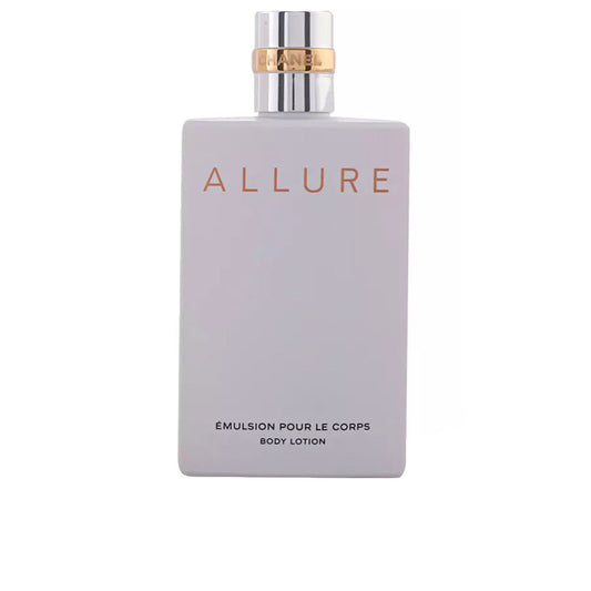 CHANEL - Perfumes - ALLURE / (4 opciones)