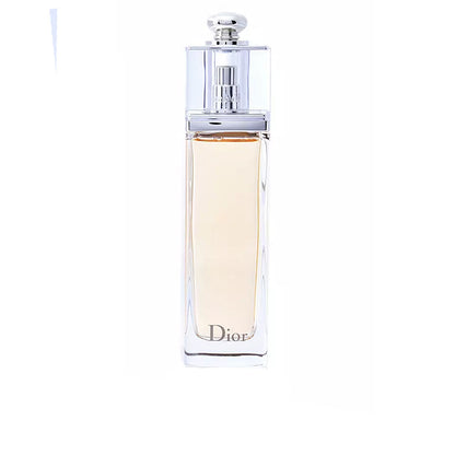 DIOR - Perfumes - ADDICT / (7 opciones)
