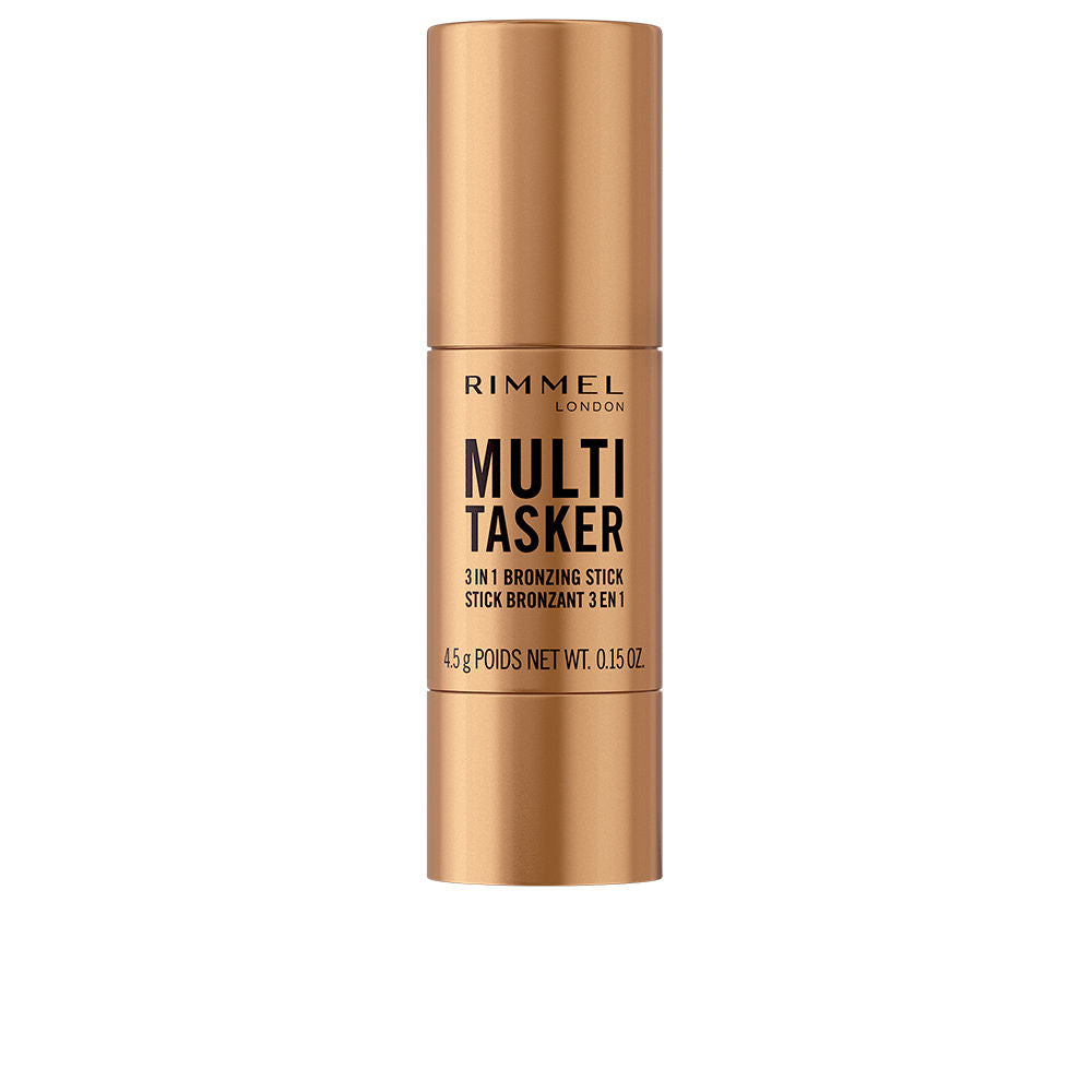 RIMMEL LONDON - Maquillaje - TASKER - THE MULTI-TASKER corrector
