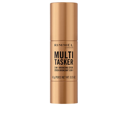 RIMMEL LONDON - Maquillaje - TASKER - THE MULTI-TASKER corrector
