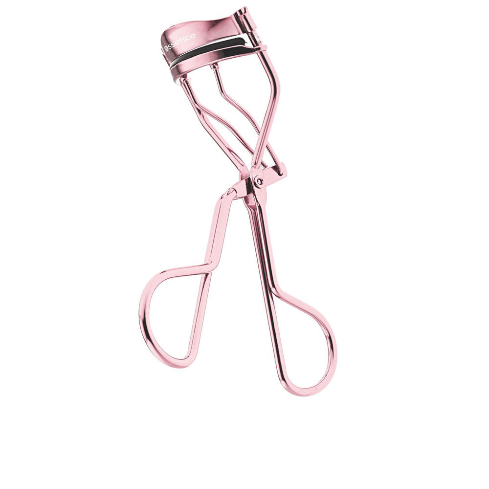 ESSENCE - Maquillaje - LASH APPLICATOR 1 u