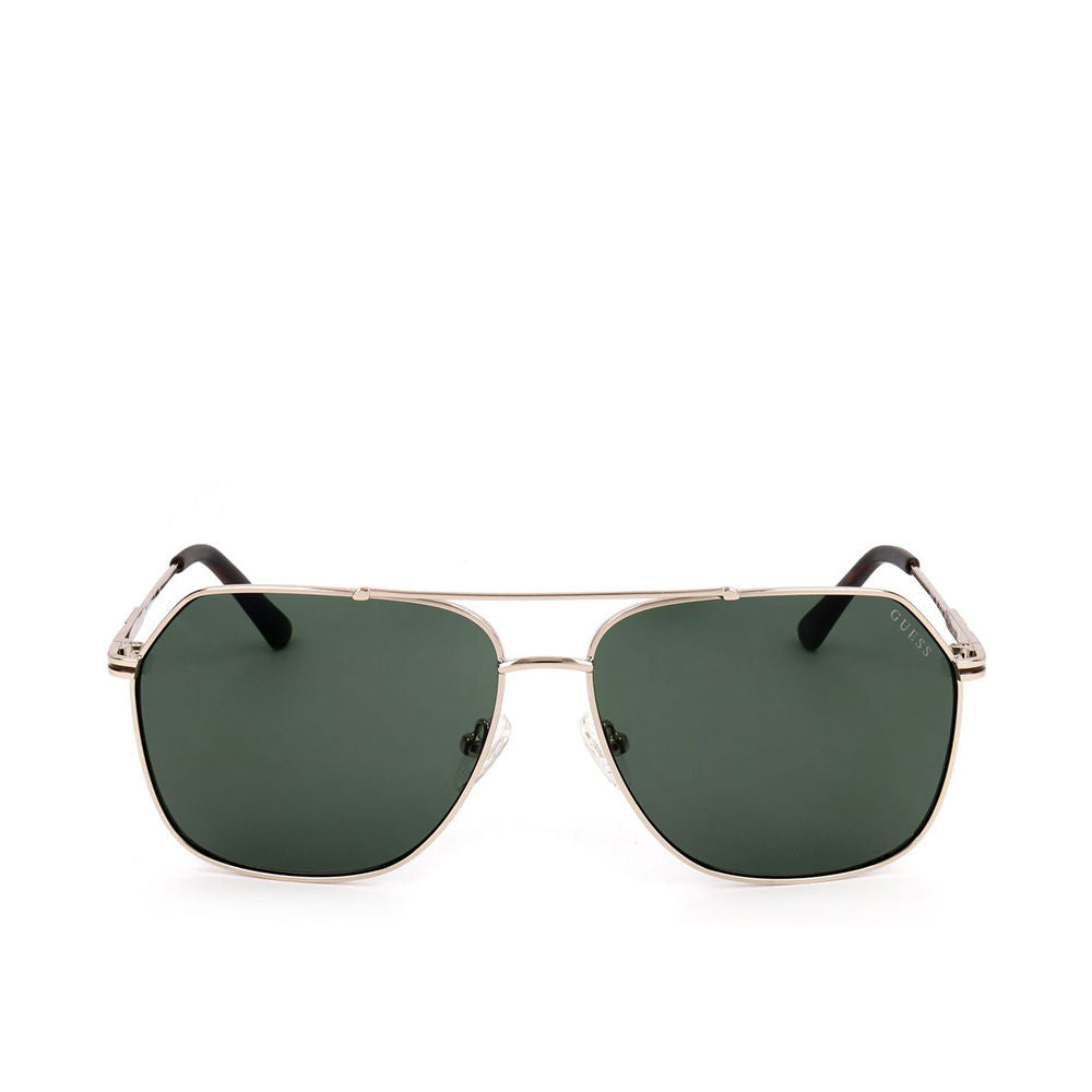 GUESS GAFAS - Óptica - GUESS GF5079 / (2 opciones)
