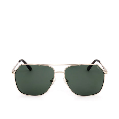 GUESS GAFAS - Óptica - GUESS GF5079 / (2 opciones)
