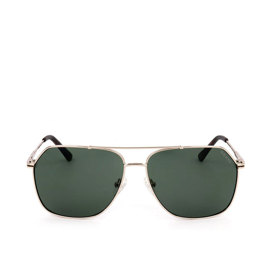 GUESS GAFAS - Óptica - GUESS GF5079 / (2 opciones)