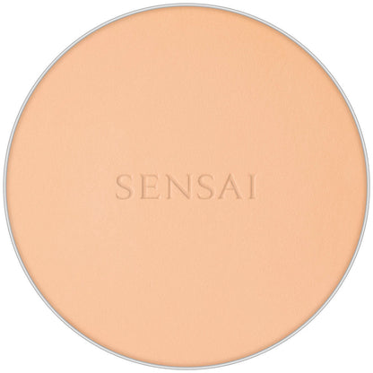 SENSAI - Maquillaje - FOUNDATIONS / (22 opciones)