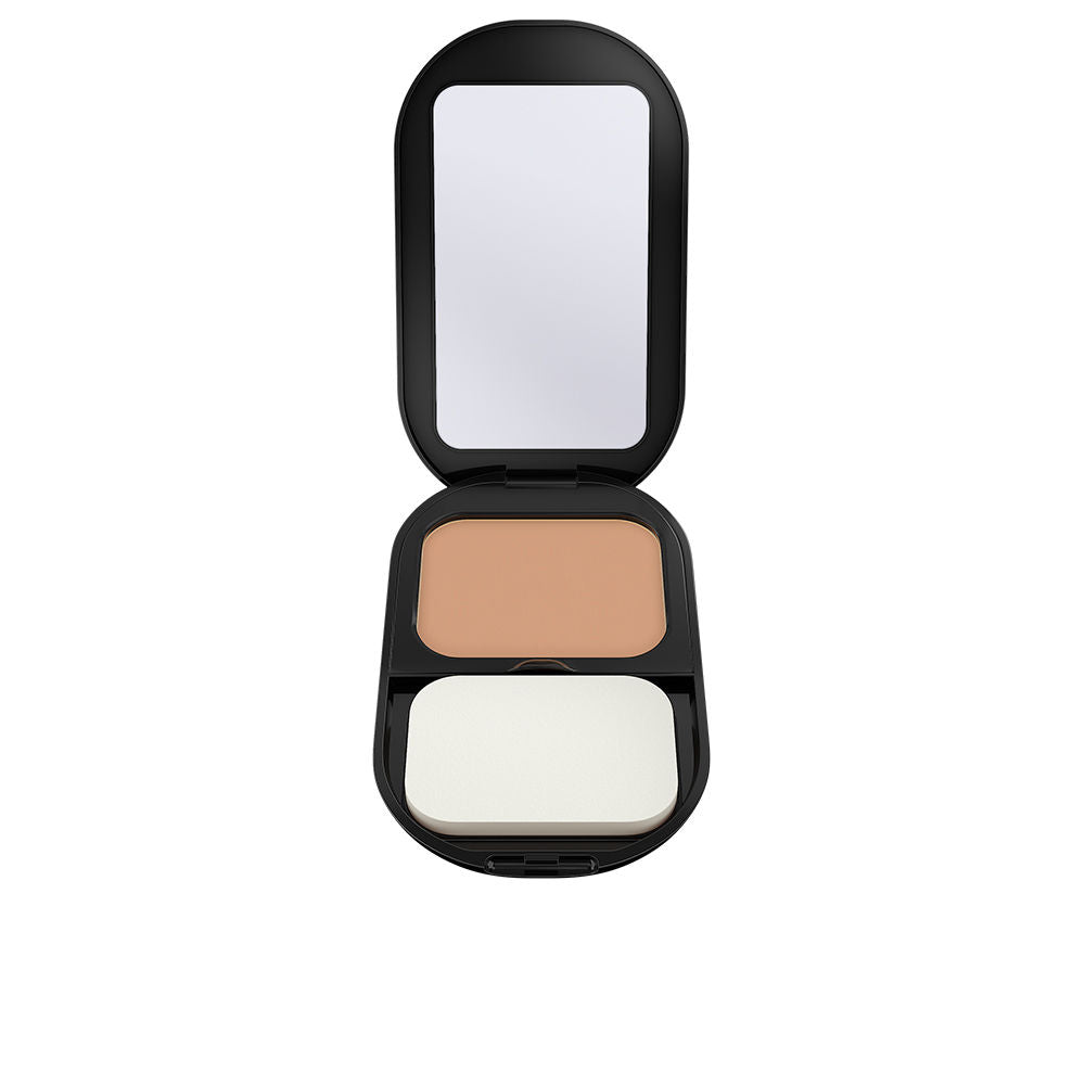 MAX FACTOR - Maquillaje - FACEFINITY / (44 opciones)
