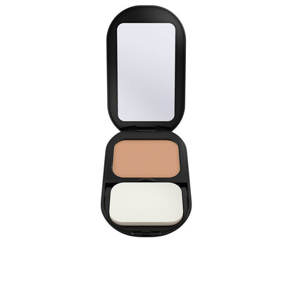 MAX FACTOR - Maquillaje - FACEFINITY / (44 opciones)