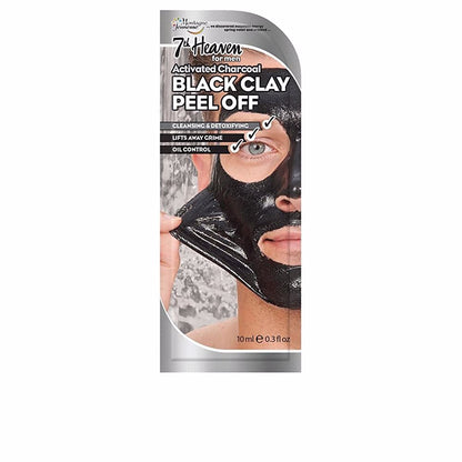 7TH HEAVEN - Cosmética Facial - HOMBRE 7TH HEAVEN / (3 opciones)