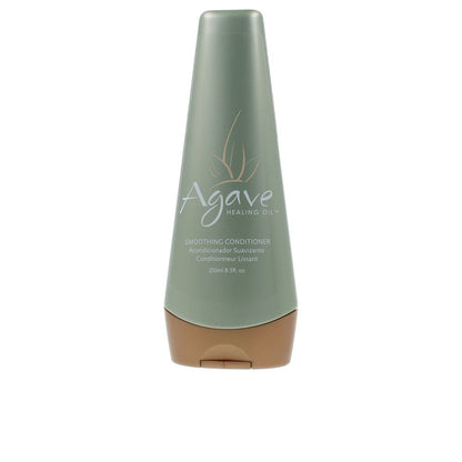 AGAVE - Cabello - HEALING OIL AGAVE / (5 opciones)