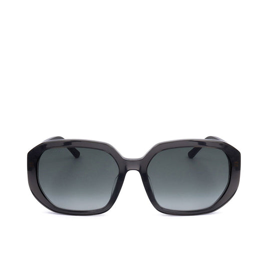JIMMY CHOO GAFAS - Óptica - KARLYFS