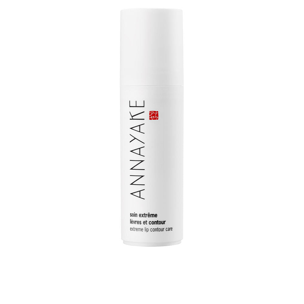 ANNAYAKE - Cosmética Facial - EXTRÊME / (6 opciones)