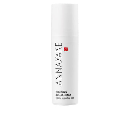 ANNAYAKE - Cosmética Facial - EXTRÊME / (6 opciones)