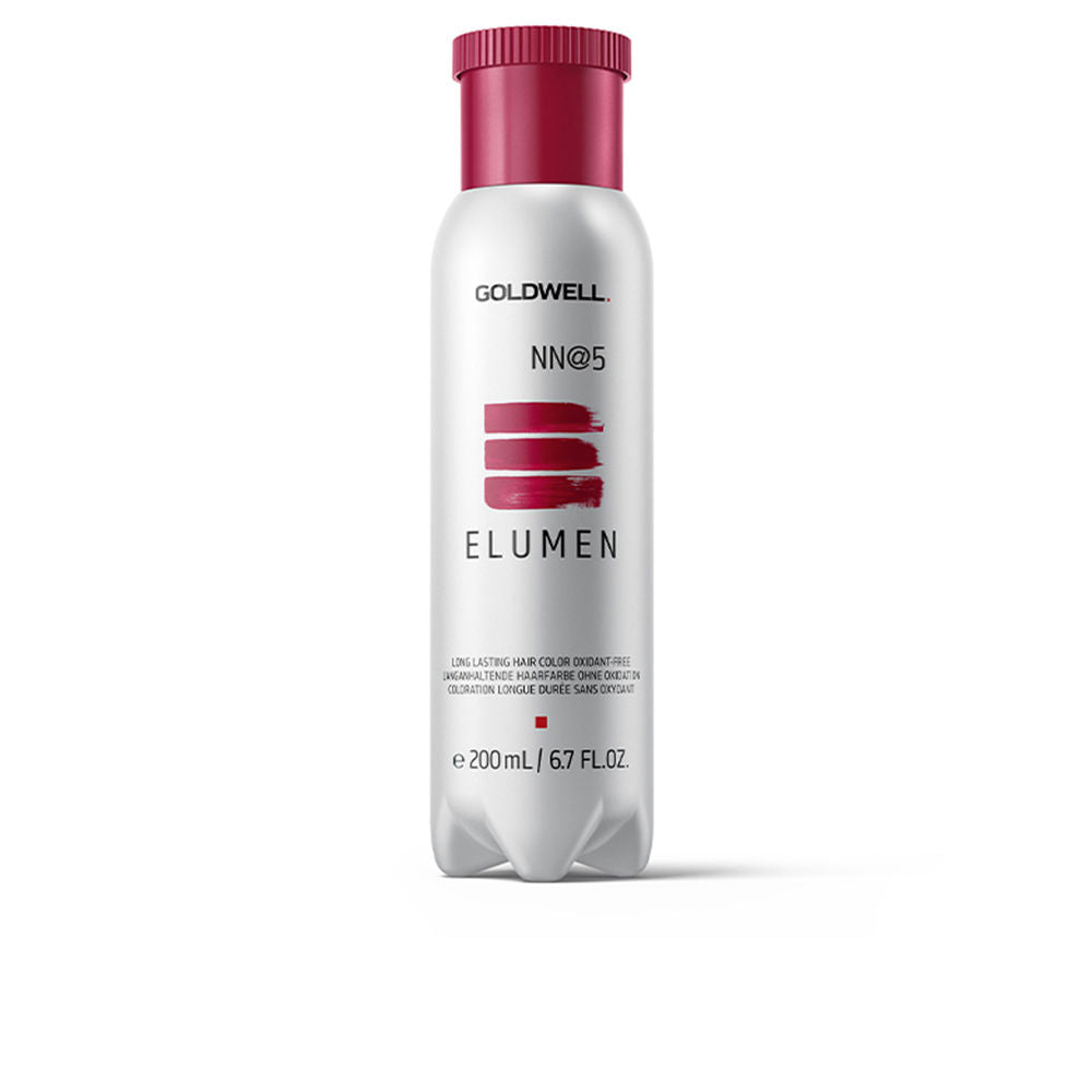 GOLDWELL - Cabello - ELUMEN CARE / (33 opciones)
