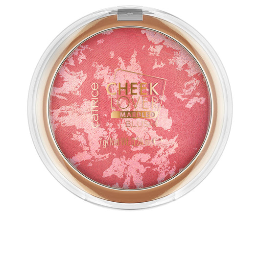 CATRICE - Maquillaje - CHEEK LOVER