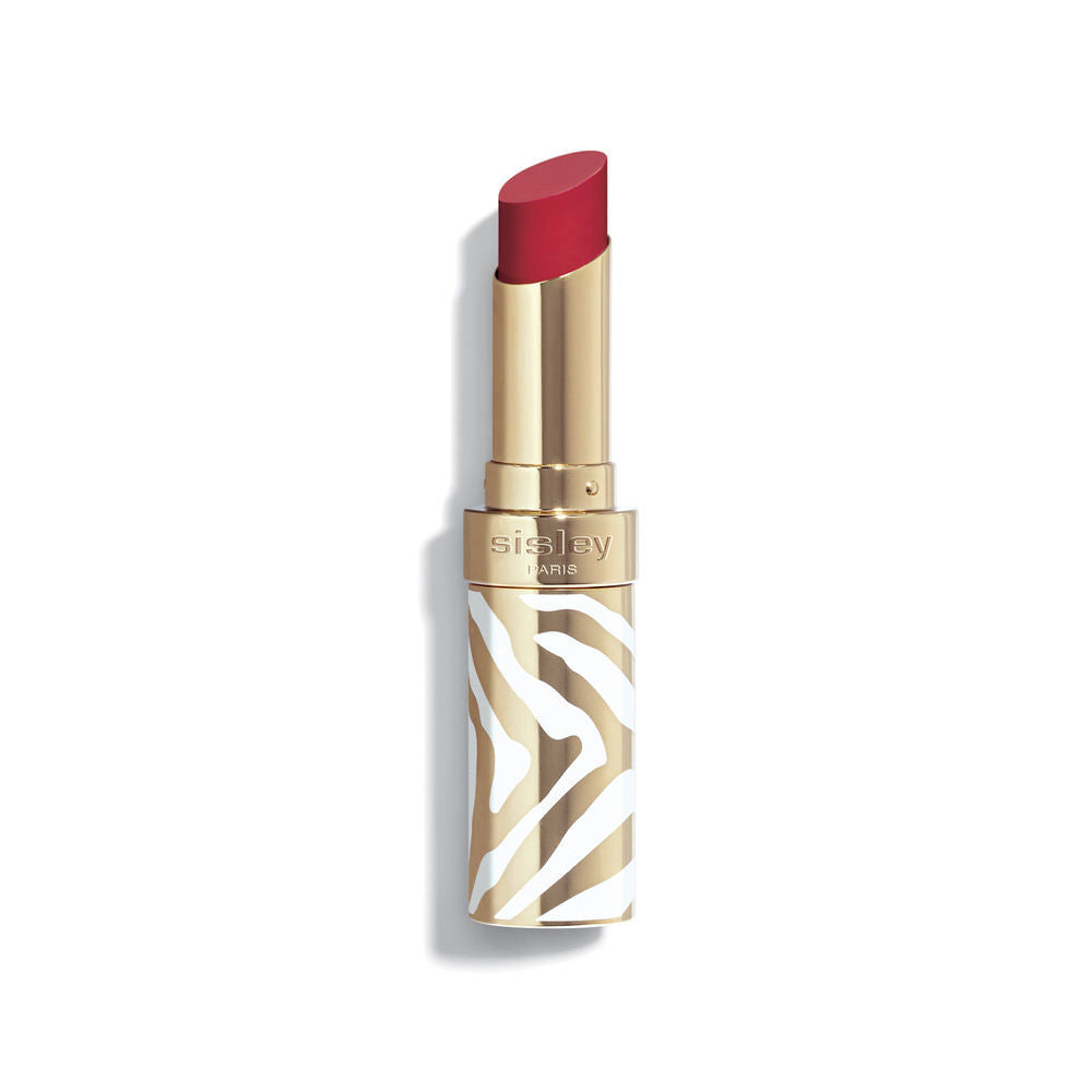 SISLEY - Maquillaje - LE PHYTO-ROUGE / (29 opciones)