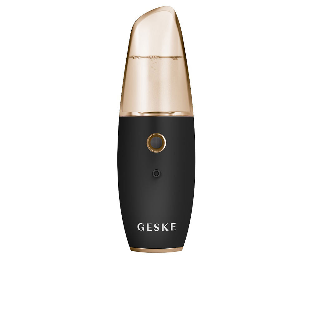 GESKE - Cosmética Facial - SMART APP GUIDED / (17 opciones)