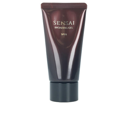 SENSAI - Solar - SILKY BRONZE / (10 opciones)