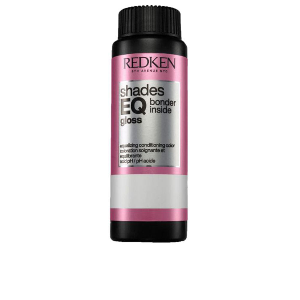REDKEN - Cabello - SHADES EQ / (89 opciones)