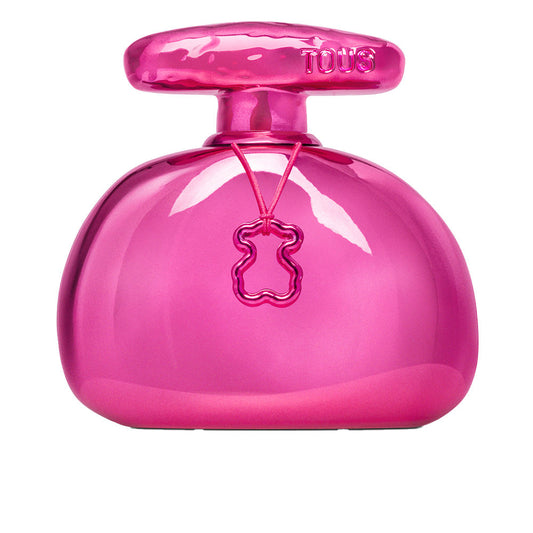 TOUS - Perfumes - ELECTROTOUCH / (3 opciones)