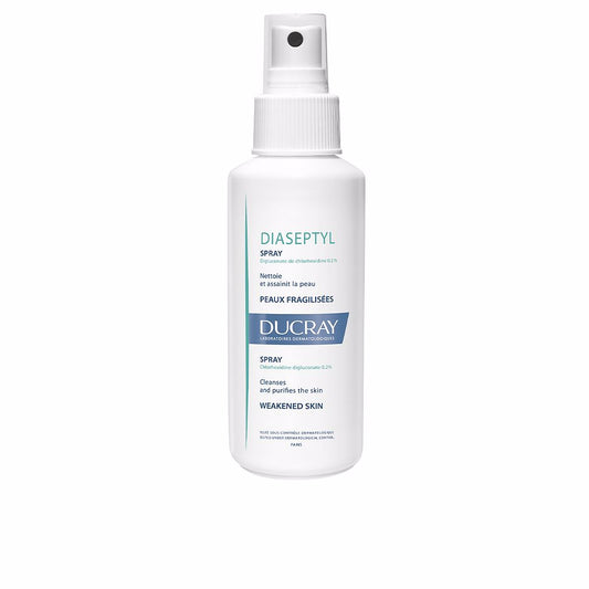 DUCRAY - Salud - DIASEPTYL / (2 opciones)