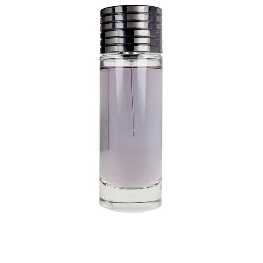 DAVIDOFF - Perfumes - THE GAME