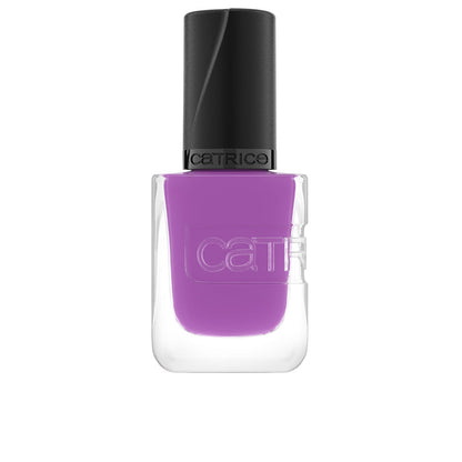 CATRICE - Maquillaje - GEL AFFAIR / (24 opciones)