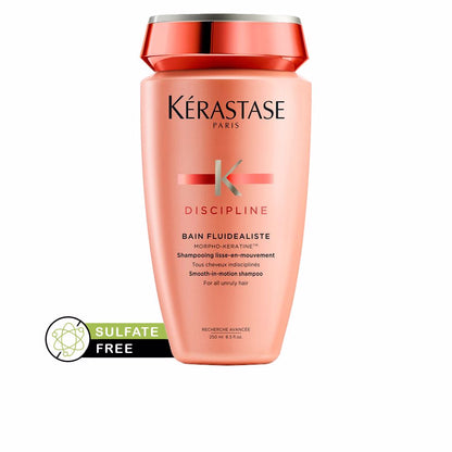 KERASTASE - Cabello - DISCIPLINE / (15 opciones)