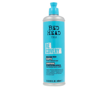 TIGI - Cabello - BED HEAD / (23 opciones)