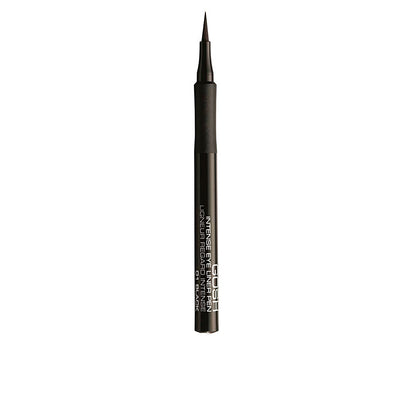 GOSH - Maquillaje - INTENSE / (2 opciones)