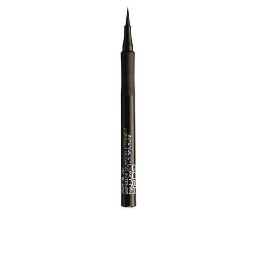 GOSH - Maquillaje - INTENSE / (2 opciones)