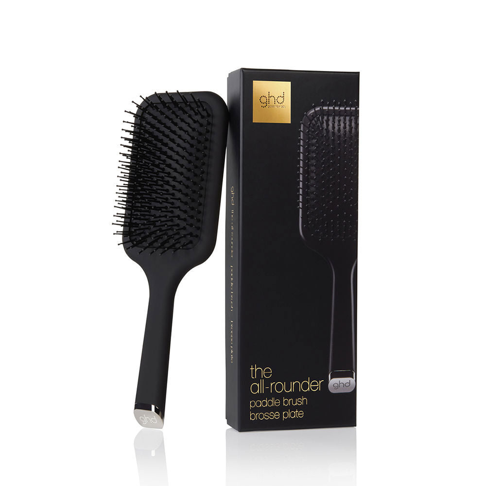 GHD - Cabello - BRUSHES+HPS / (7 opciones)