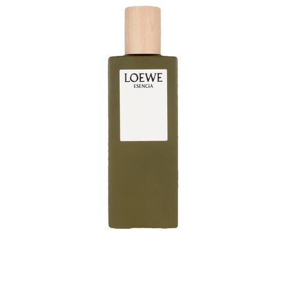 LOEWE - Perfumes - ESENCIA / (9 opciones)