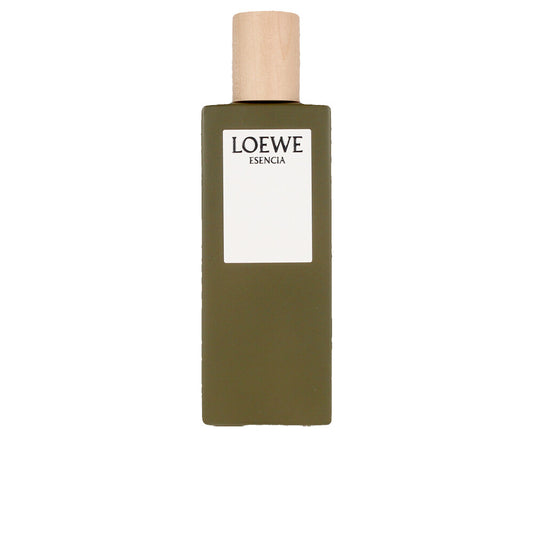 LOEWE - Perfumes - ESENCIA / (9 opciones)