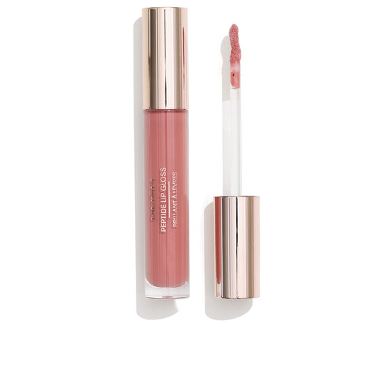 GOSH - Maquillaje - PEPTIDE LIP GLOSS / (2 opciones)