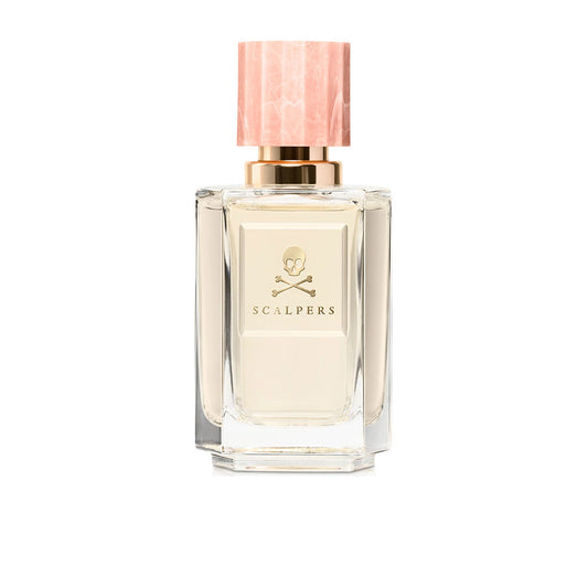 SCALPERS - Perfumes - HER & HERE / (4 opciones)