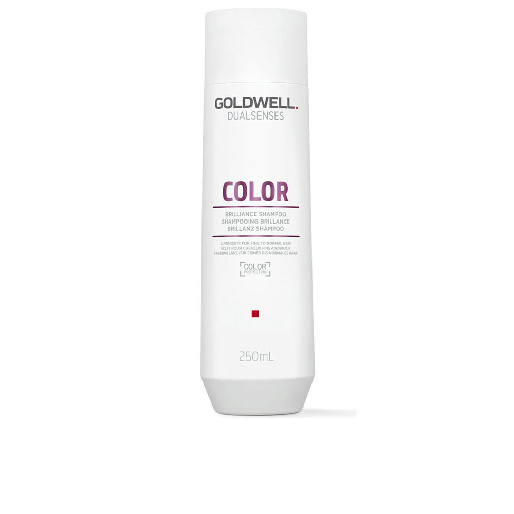 GOLDWELL - Cabello - DUALSENSES COLOR / (6 opciones)