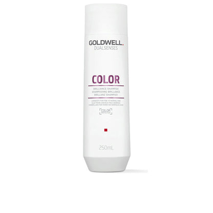 GOLDWELL - Cabello - DUALSENSES COLOR / (6 opciones)