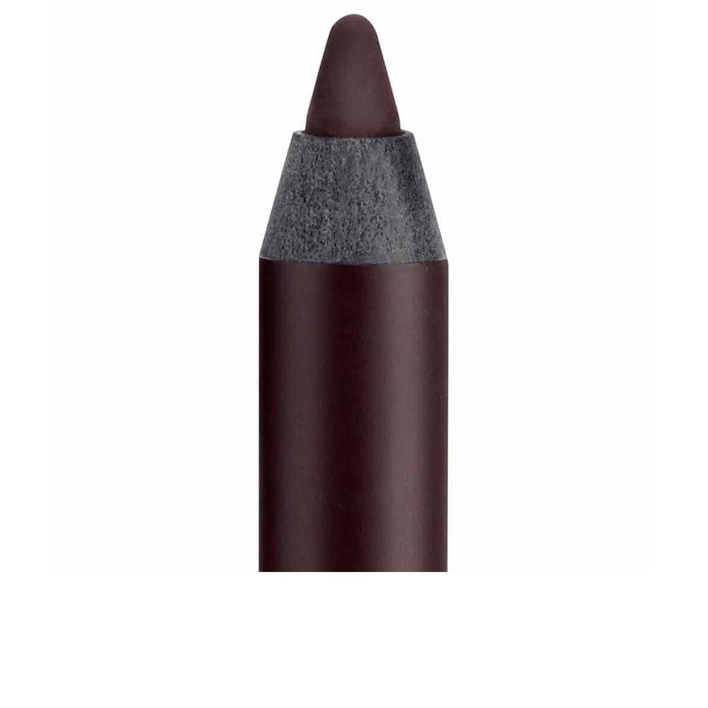 URBAN DECAY - Maquillaje - 24/7 GLIDE ON / (11 opciones)