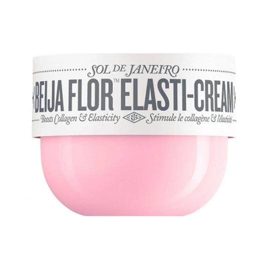 SOL DE JANEIRO - Cosmética Corporal - BEIJA FLOR