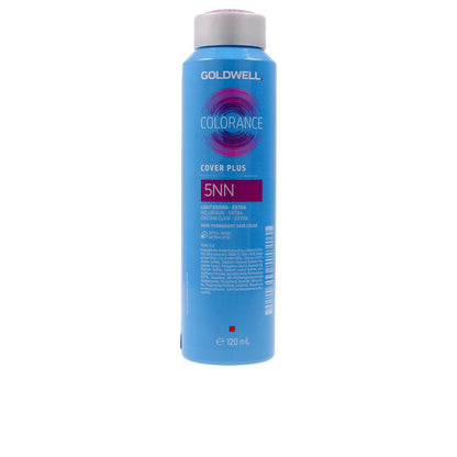 GOLDWELL - Cabello - COLORANCE / (53 opciones)