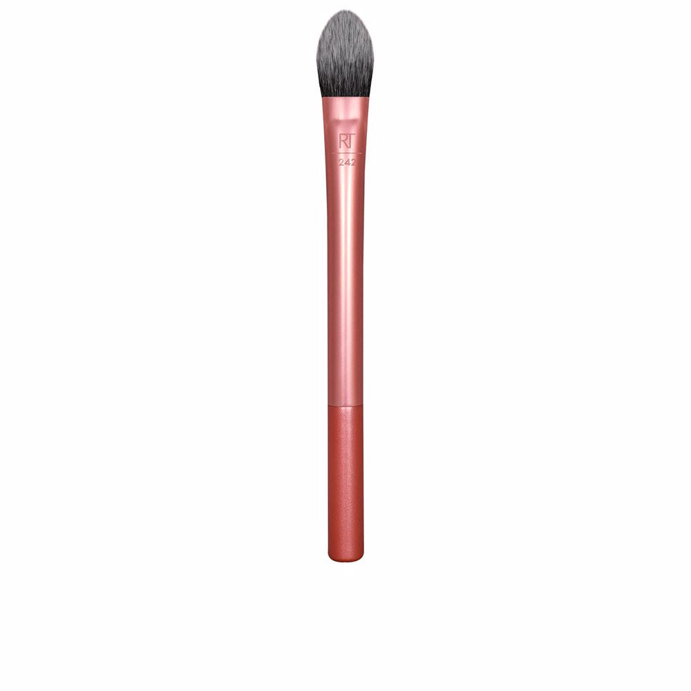 REAL TECHNIQUES - Maquillaje - MAKEUP BRUSHES REAL TECHNIQUES / (28 opciones)