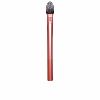 REAL TECHNIQUES - Maquillaje - MAKEUP BRUSHES REAL TECHNIQUES / (28 opciones)