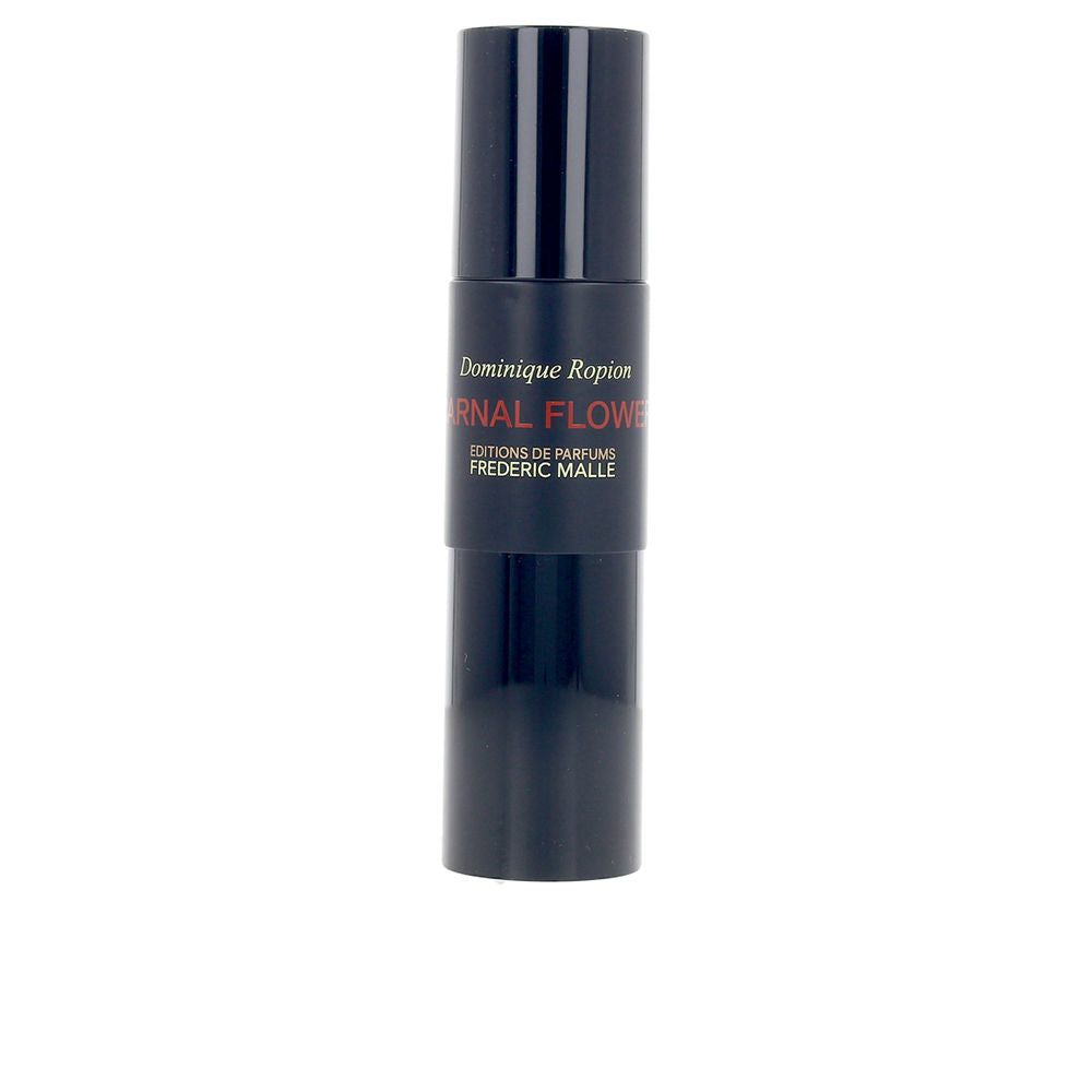 FREDERIC MALLE - Cosmética Corporal - CARNAL FLOWER / (3 opciones)