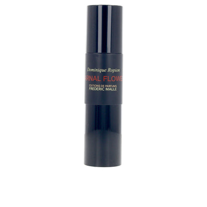 FREDERIC MALLE - Cosmética Corporal - CARNAL FLOWER / (3 opciones)