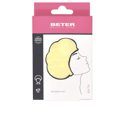 BETER - Higiene - ACCESORIOS DUCHA / (2 opciones)