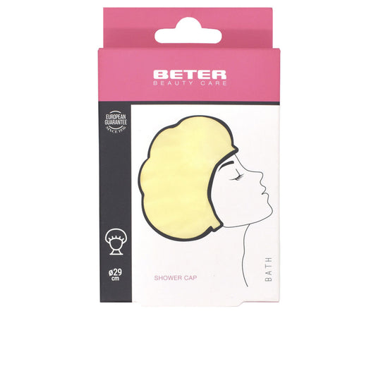 BETER - Higiene - ACCESORIOS DUCHA / (2 opciones)