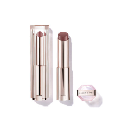 LANCÔME - Maquillaje - IDÔLE MAKE-UP / (54 opciones)
