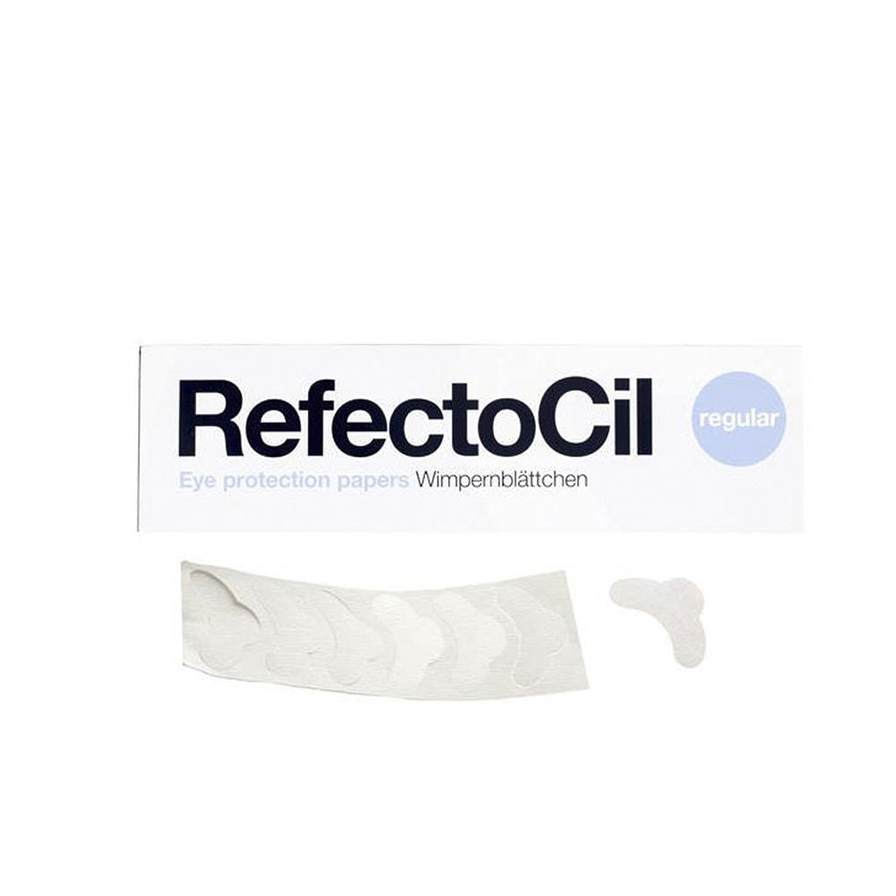 REFECTOCIL - Cosmética Facial - REGULAR